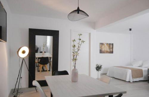 Olivia Apartments TRG - Photo 32