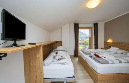 Derby Apartments - Foto 47