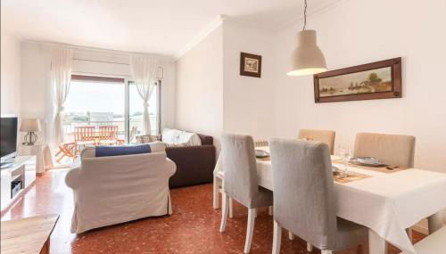 Apartment Muralla - Foto 5