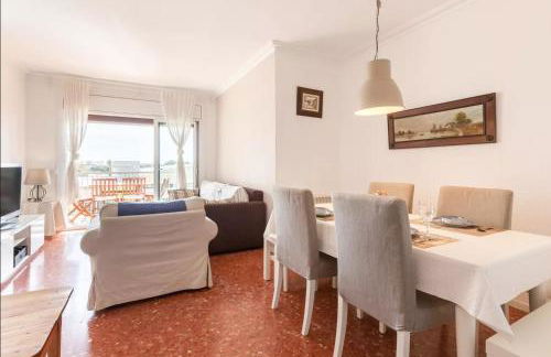 Apartment Muralla - Foto 5