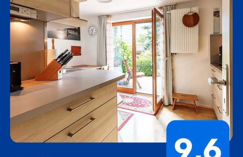 Landhaus Renata Bayrischzell - Foto 60