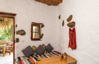 Natura cottages - Foto 72