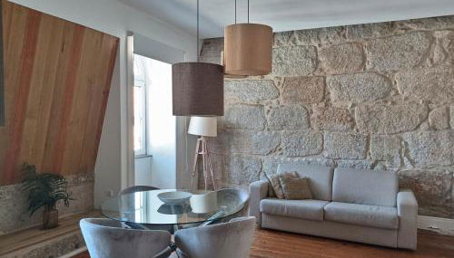 Citybreak Apartments Bolhão - Foto 2