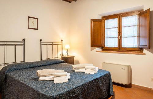 Apartament Monastero - Foto 11