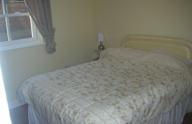 Watermill Farm - Foto 3