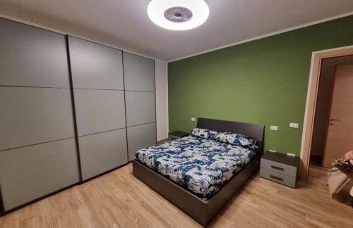 Suite Vittoria - Foto 14