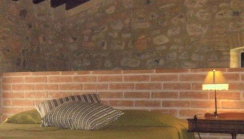 Agriturismo Le Vigne di Pace - Foto 5