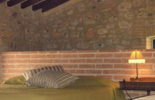 Agriturismo Le Vigne di Pace - Foto 5