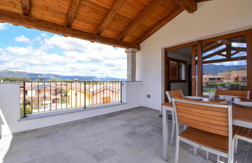 Stunning Apartment In Olia Speciosa - Foto 12