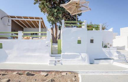 Villa Lord - Foto 30