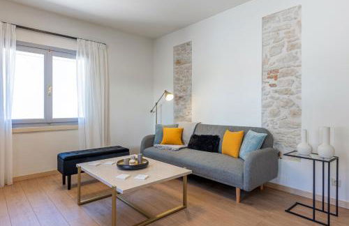 Villa ARGYOPE - Foto 17