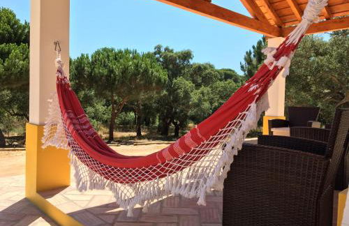 Montum Farm Living - Foto 57