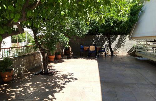 PANOS HOUSE - Foto 9