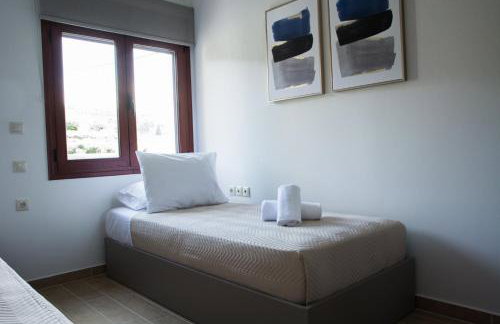 Ianthe Apartment - Foto 59