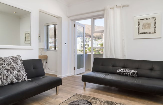 Bay Point C10 - Foto 15