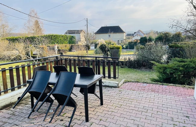 Green Gables- Old Charm - Foto 6