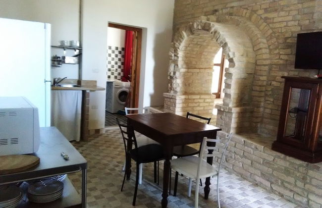 Casali Costadoro - Photo 8