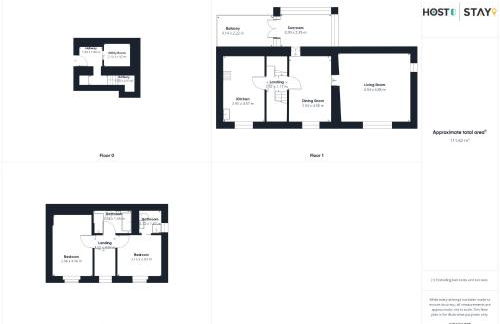 Host & Stay - Lime Tree House - Foto 41