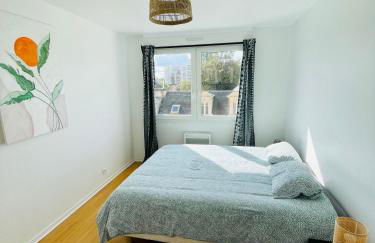 La terrasse de Clovis - Foto 6