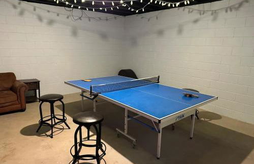 Masters Week 5BR Estate on Private Acres - Foto 48