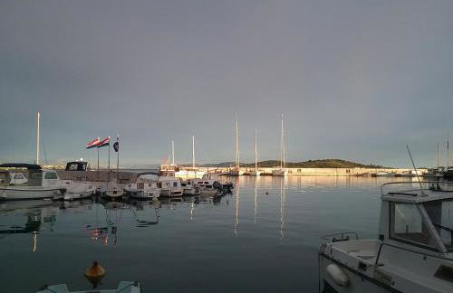 Charlie Apartments - Foto 14