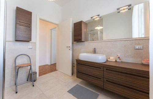 Casa del Marchese, Pool, Wifi, Castell' Arquato - Photo 74