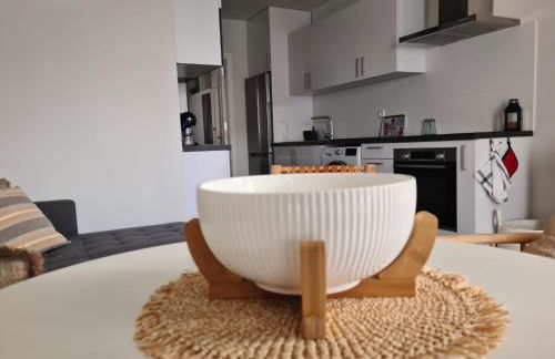 Appartement Casa Cosy - Vue mer à El Cotillo - Foto 20