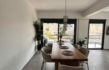 Elizabeth's - Foto 6