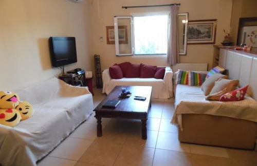 TheNi Olive Grove Villa - Foto 28