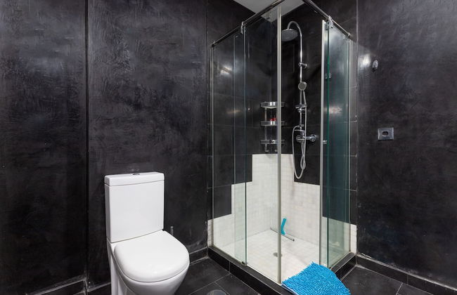 Clipper in Alhaurin de la Torre - Foto 22