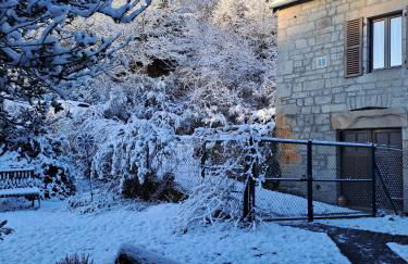 Le Moulin d'Hélène - Foto 15