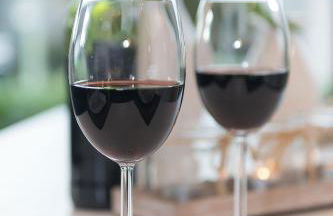 Moderne Ferienwohnung-Seenähe-Terrasse-Parkplatz-Wallbox-Fahrradparkplatz - Foto 7