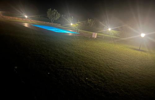 Casa Doria - sea, pool, mountains, relax - Foto 21