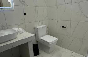 Το ΦΑΡΑΓΓΙ Του ΠΑΡΝΑΣΣΟΥ - Foto 18