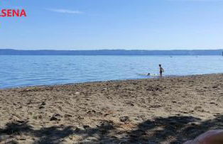 La Piazzetta Alloggio Turistico - Foto 24