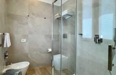 Valcamonica Apartments - Mountain - Foto 20