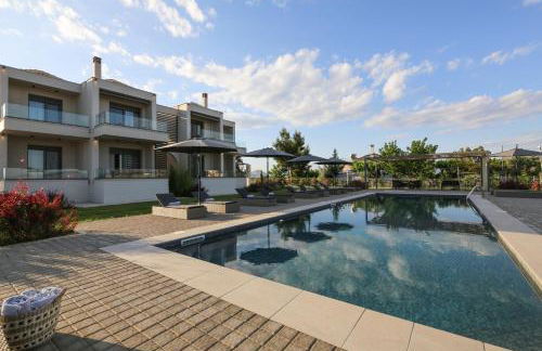 Almyres Luxurious Residences - Photo 52