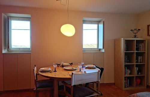 Casa na Fraga - Foto 11