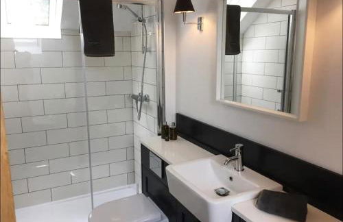 Penestaer - Photo 17