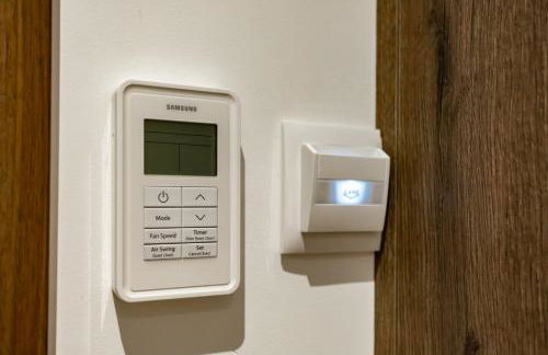 Marinha Grande Apartamentos N4 FACTORY - Foto 37