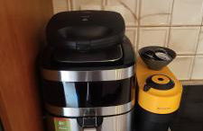 Studio Dream - Foto 33