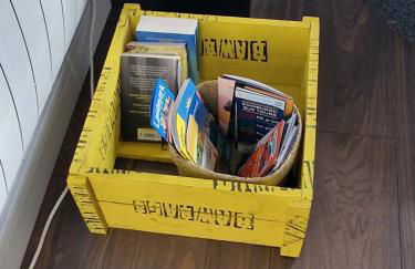 Three Bridges Waterfront - Foto 15