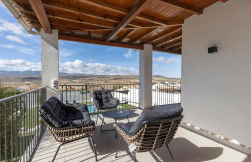 Siesta Deluxe Villa Coco - Foto 45