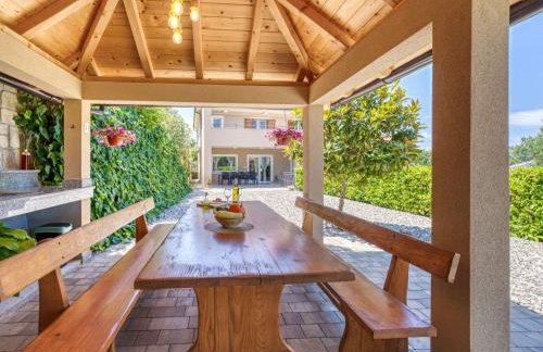 Holiday Home Matea by Interhome - Foto 58