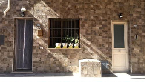 Casa Garito Teresa - Foto 2