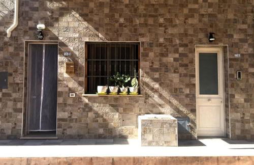 Casa Garito Teresa - Foto 2