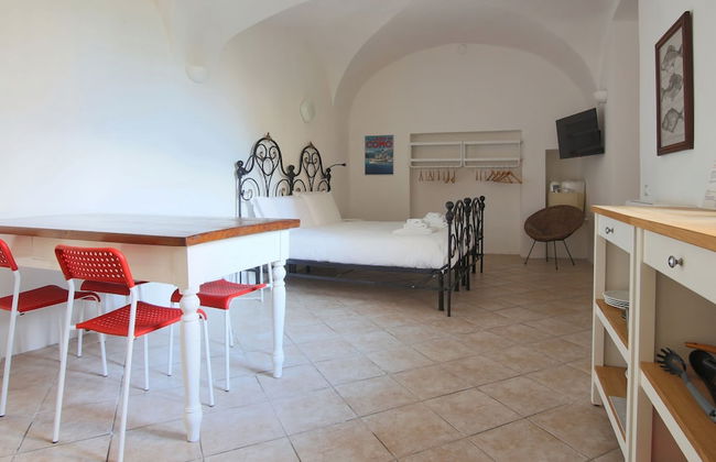 Piazza Campidoglio 3 - Foto 24