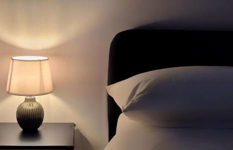 Casalú - Appartamento con Giardino Privato e Parcheggio Gratuito vicino Metro B - Foto 16