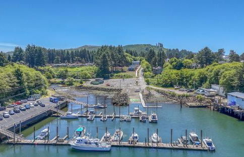 Harbor Lights #1 - New Construction Townhome - Foto 39