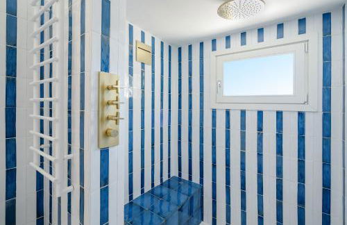 Villa Romito - Sea view, central location - Foto 73